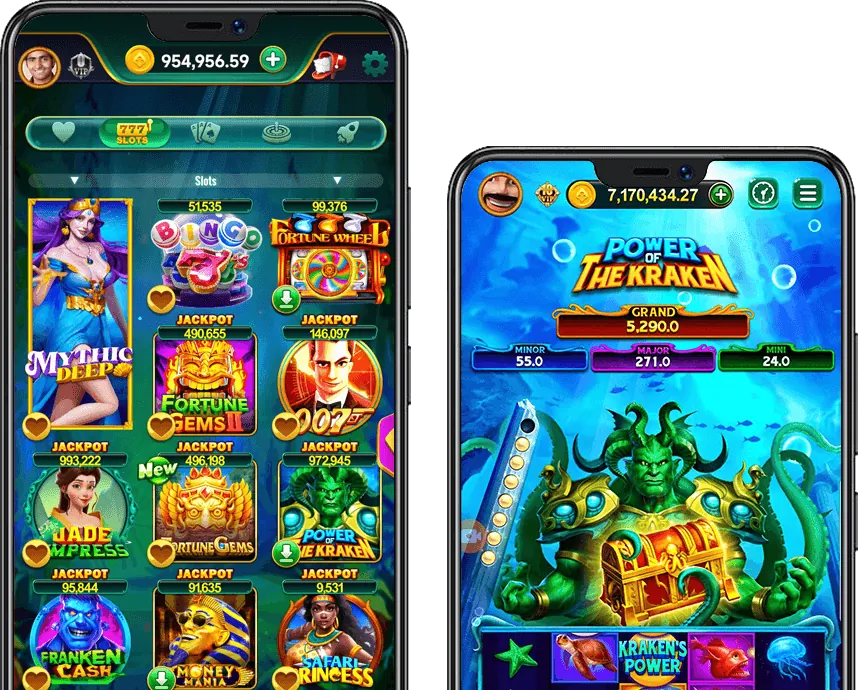 Tránh các trang web lừa đảo