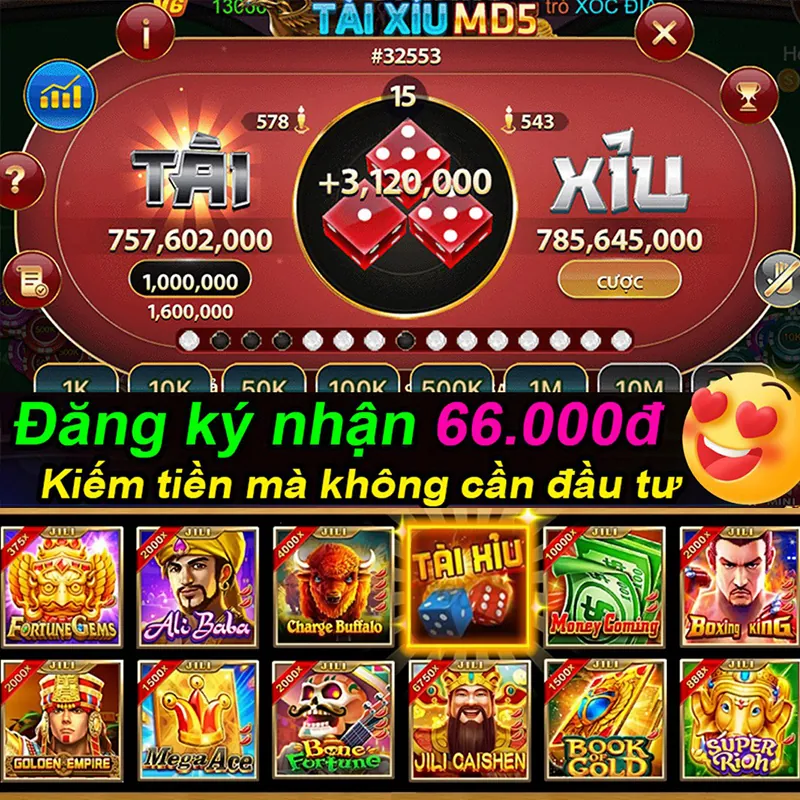 Bảo mật 78be đăng nhập