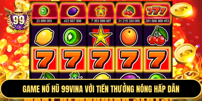 Cá cược thể thao 78be đăng nhập