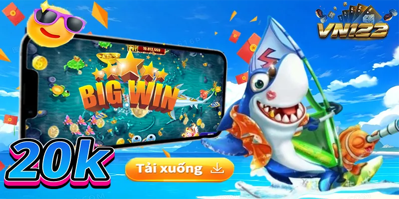 Game bắn cá 78be đăng nhập
