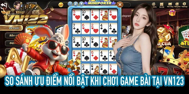 Trò chơi slot 78be đăng nhập