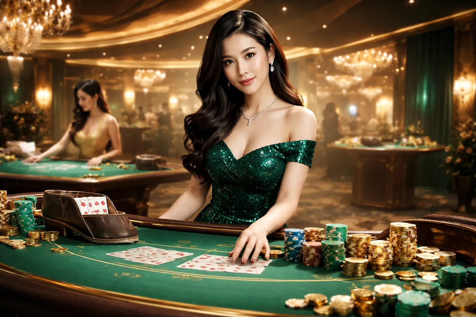 Biểu tượng hỗ trợ khách hàng 24/7 của 78be đăng nhập