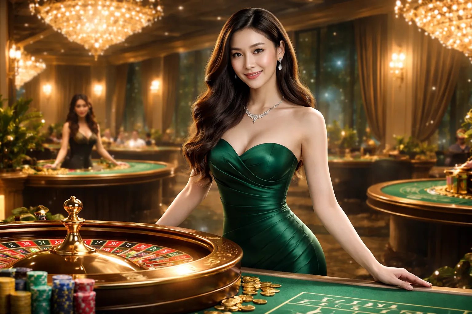 Biểu tượng khuyến mãi hấp dẫn của 78be đăng nhập