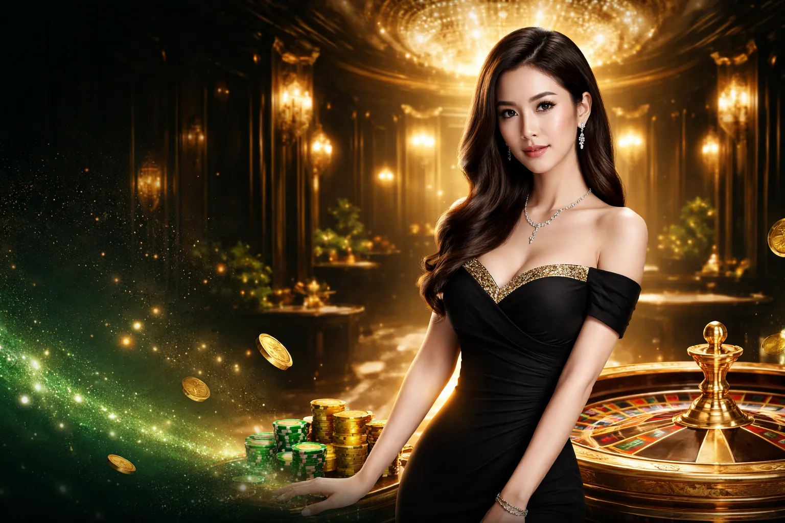 Biểu tượng giá trị cốt lõi của 78be đăng nhập