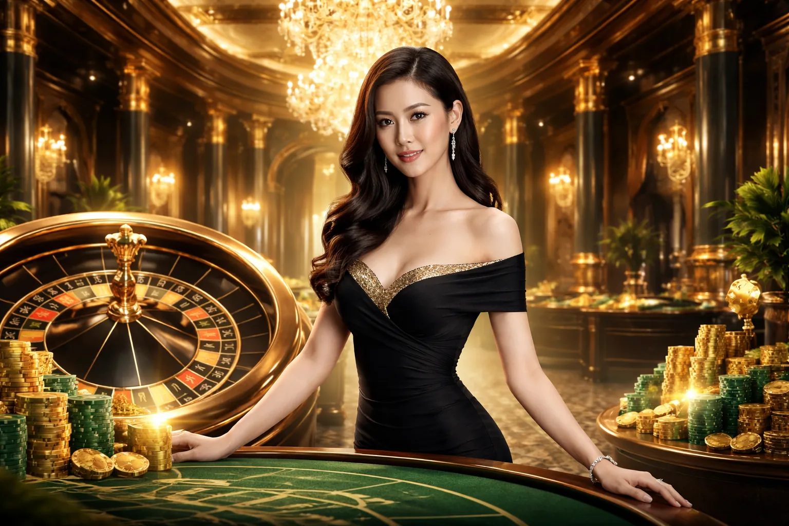 Biểu tượng lịch sử phát triển của 78be đăng nhập