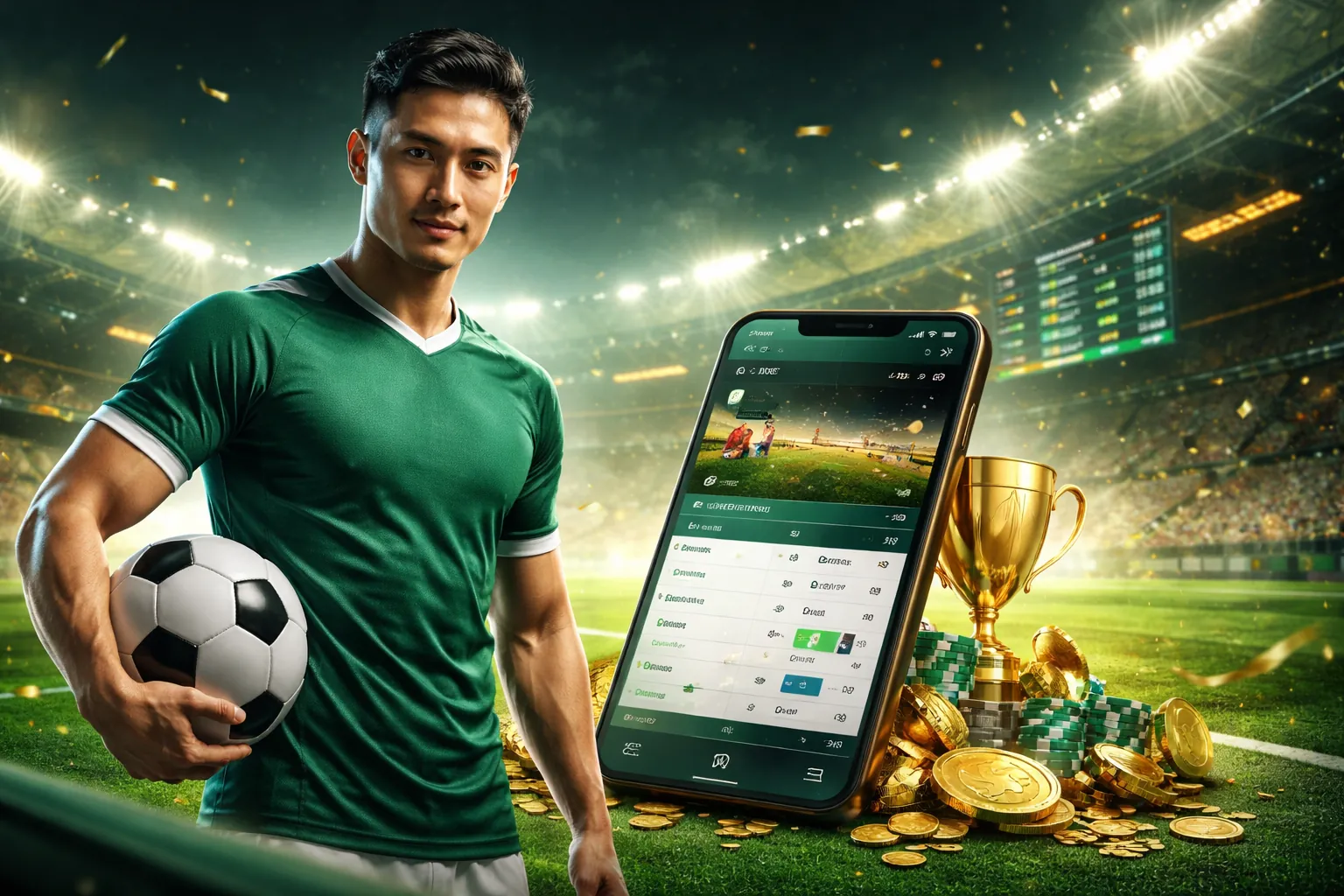 Biểu tượng định vị thị trường của 78be đăng nhập