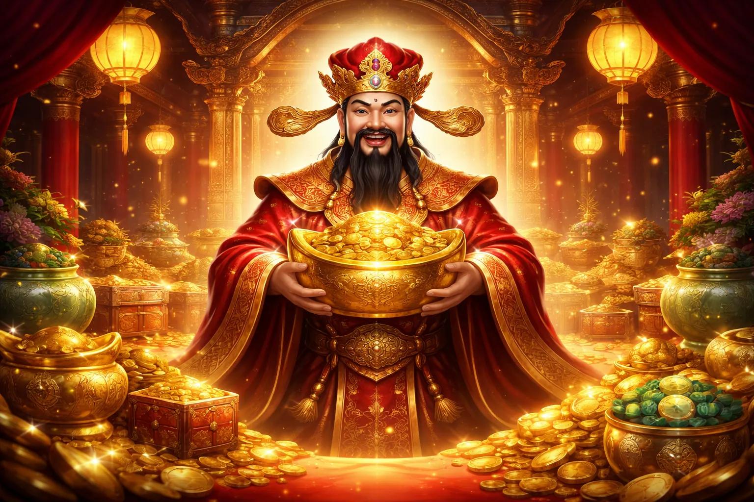 Banner khuyến mãi độc quyền 78be đăng nhập