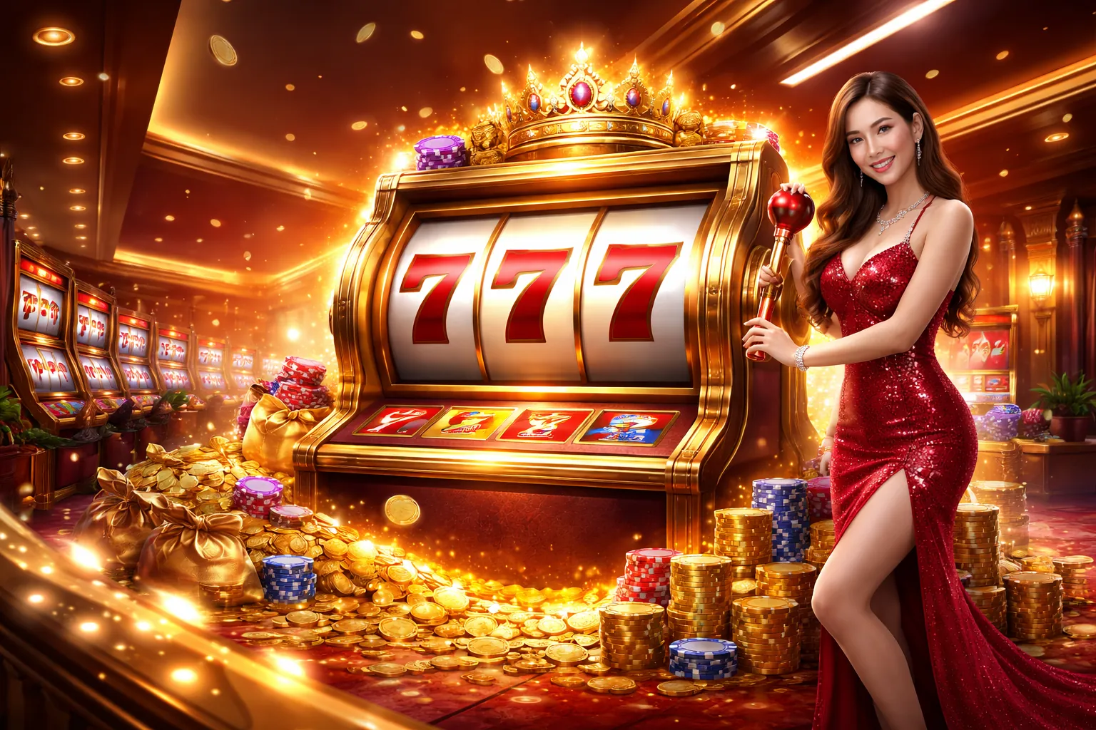 Hướng dẫn nạp rút tiền an toàn tại 78be đăng nhập
