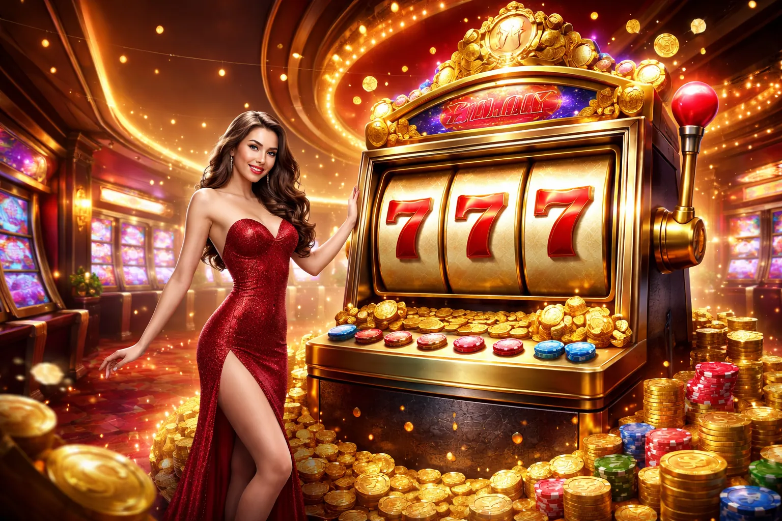 Mẹo và chiến lược chơi game tại 78be đăng nhập