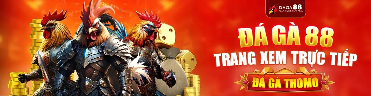 Đá Gà Trực Tuyến 78be đăng nhập