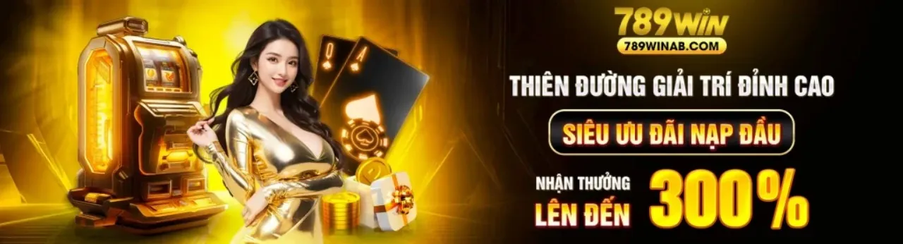 Thế giới bắn cá 78be đăng nhập