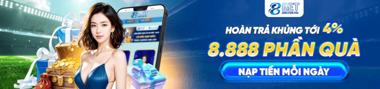 Hình ảnh chính 78be đăng nhập