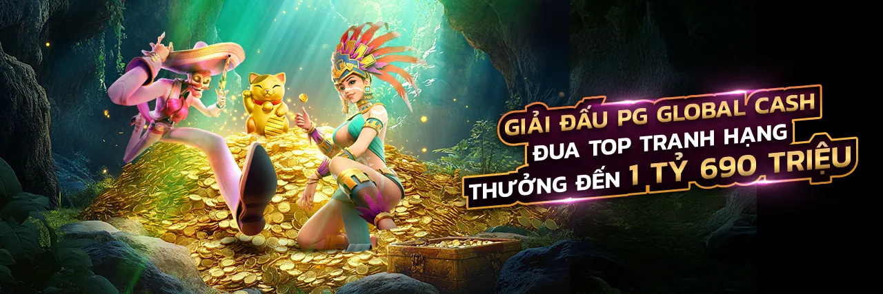 Các chương trình khuyến mãi độc quyền tại 78be đăng nhập