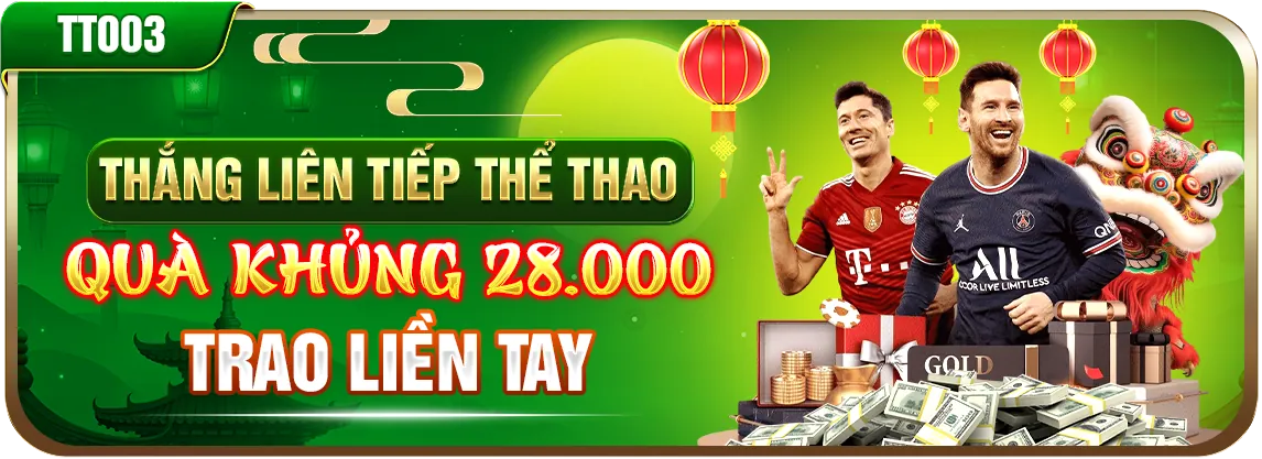 Hình ảnh các sản phẩm và dịch vụ của 78be đăng nhập