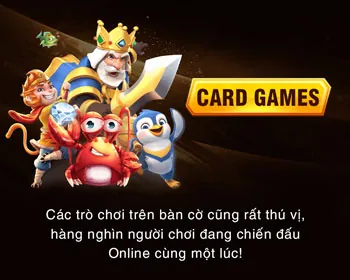 Logo nhà cung cấp game slot hàng đầu