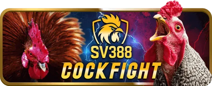 Logo đối tác game quốc tế