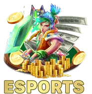 Logo nhà cung cấp game slot