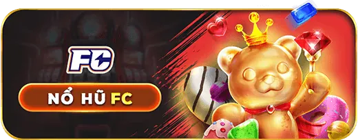 Logo nhà phát triển slot sáng tạo