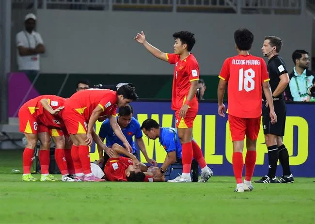 Hiểu rõ luật chơi 78be đăng nhập