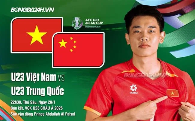 Biểu tượng nhận thông báo ưu đãi độc quyền sớm nhất trên ứng dụng 78be đăng nhập