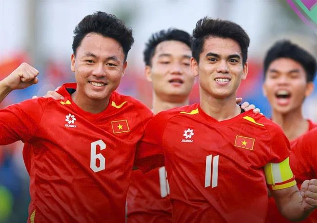 Bước 3: Xác nhận và hoàn tất đăng ký