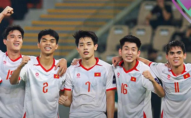 Biểu tượng trải nghiệm mượt mà, không giật lag trên ứng dụng 78be đăng nhập