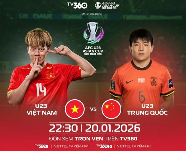 Cá cược trực tiếp với tỷ lệ cược thay đổi theo thời gian thực tại 78be đăng nhập