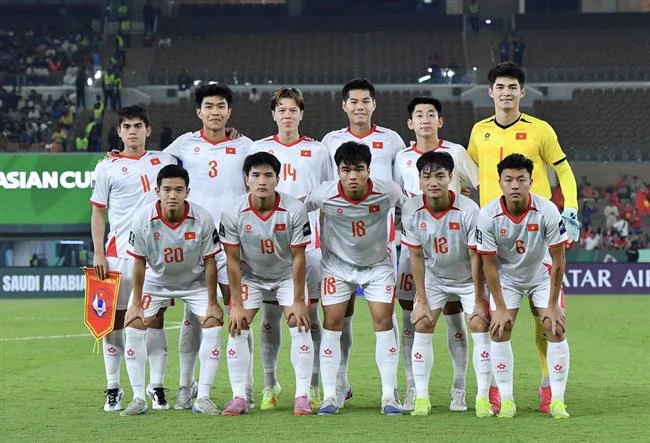 Phân loại Cookie trên 78be đăng nhập