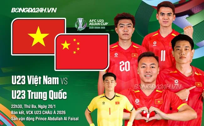 Cấp Độ VIP Vàng 78be đăng nhập
