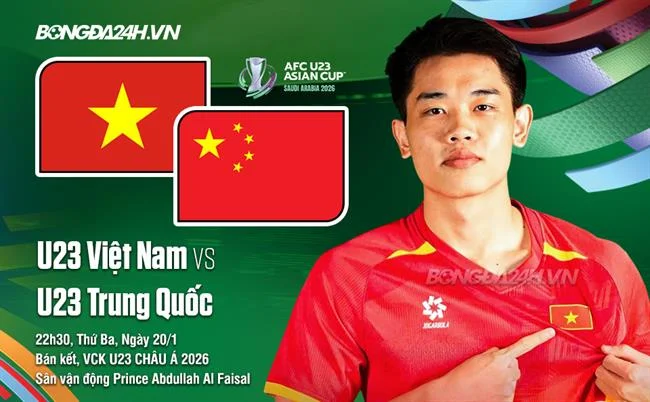 Ưu đãi hoàn trả