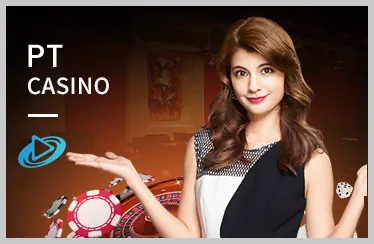 Hỗ trợ khách hàng 78be đăng nhập