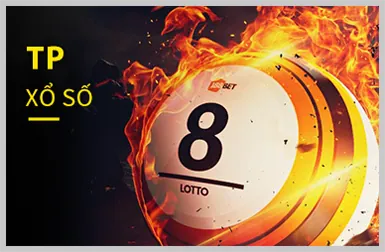 Trò chơi Roulette tại 78be đăng nhập