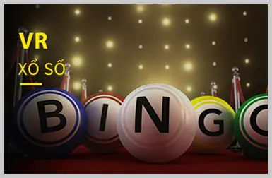 Trò chơi Baccarat tại 78be đăng nhập
