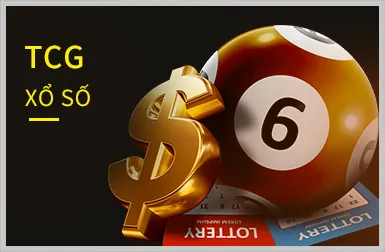 Trò chơi Slot game tại 78be đăng nhập