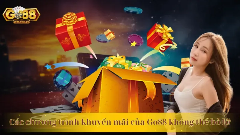 Trung Tâm Trợ Giúp & Câu Hỏi Thường Gặp