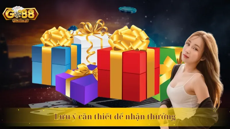 Hình ảnh minh họa giá trị cốt lõi của 78be đăng nhập