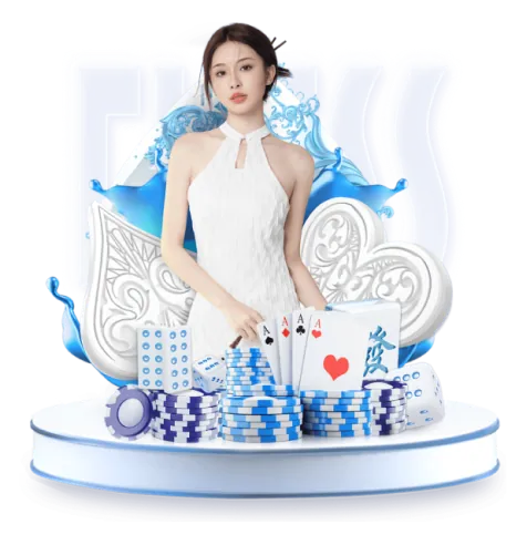 Tổ chức hỗ trợ cờ bạc